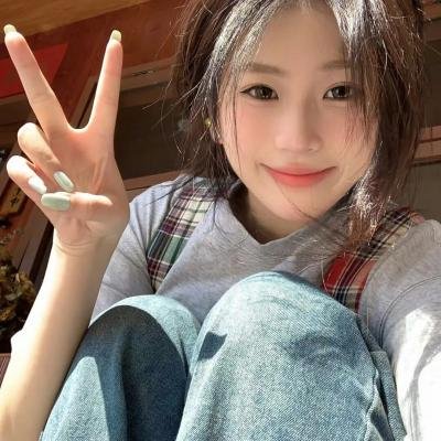 拼图女王
