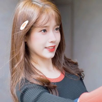 狂龙伏妖