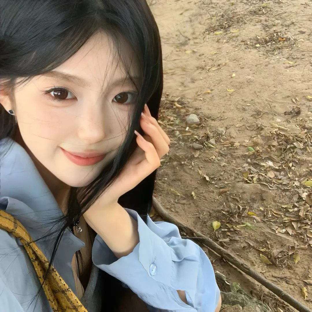 无意背叛