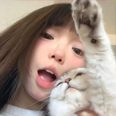 企业风云