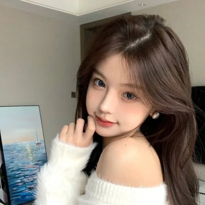 风云再起