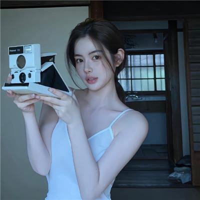 偶像选拔