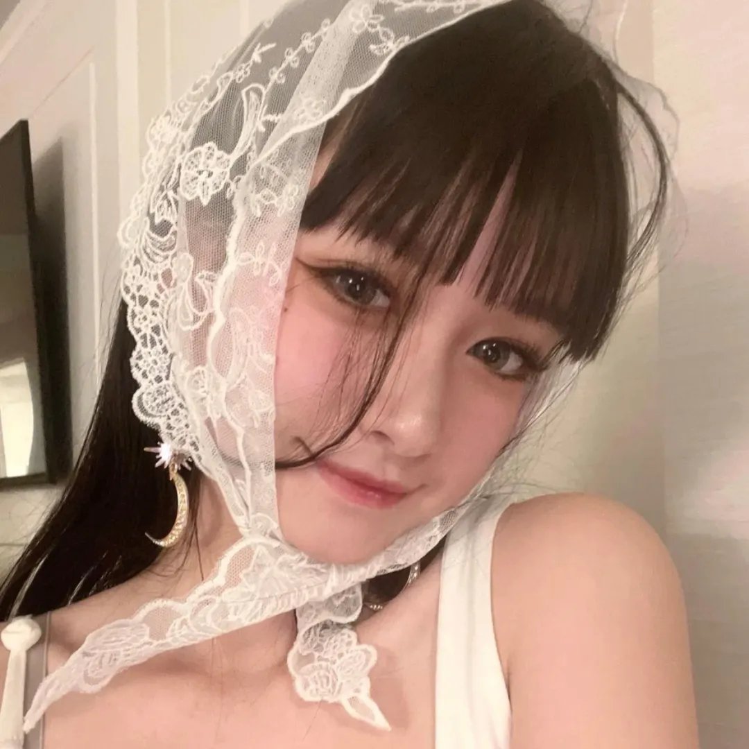 黄金直播