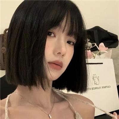 我的妈妈