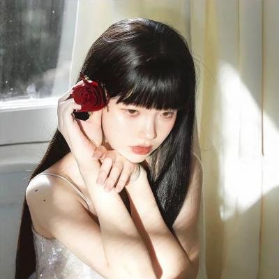 死亡漩涡：夺魂锯新游戏