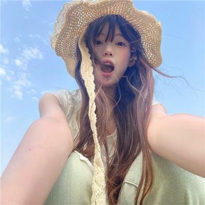 海角诗人