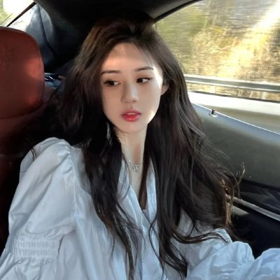 过埠新娘