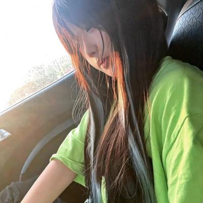 七音符