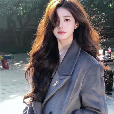 摩登女婿