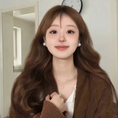 西班牙女佣