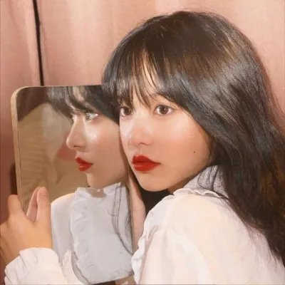 流线恋爱