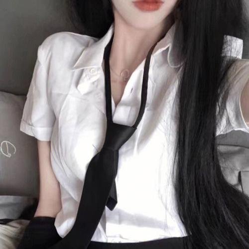 长大的世界没有童话2