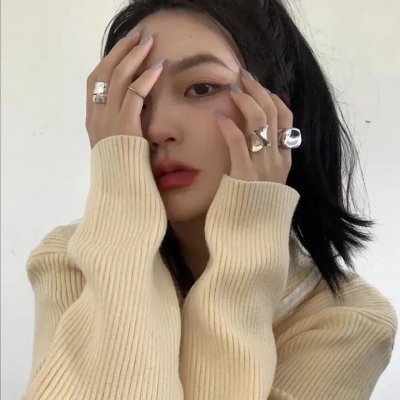 姬姥的青春期