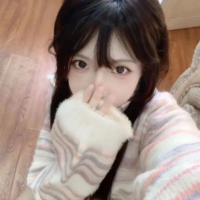 暴雨寒梅