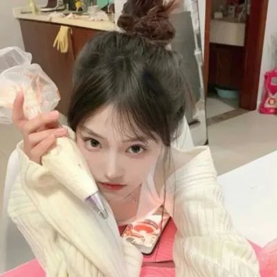黄庙村怪谈