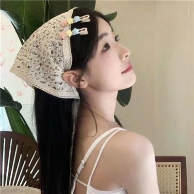 小鬼出招