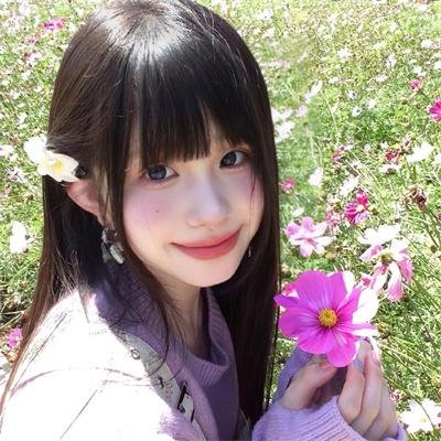 美满婚姻