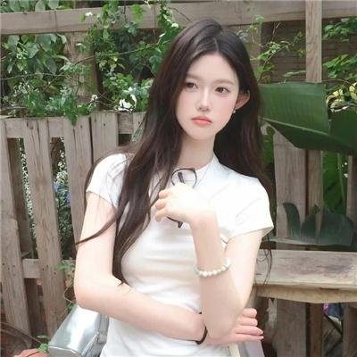 我只在乎你