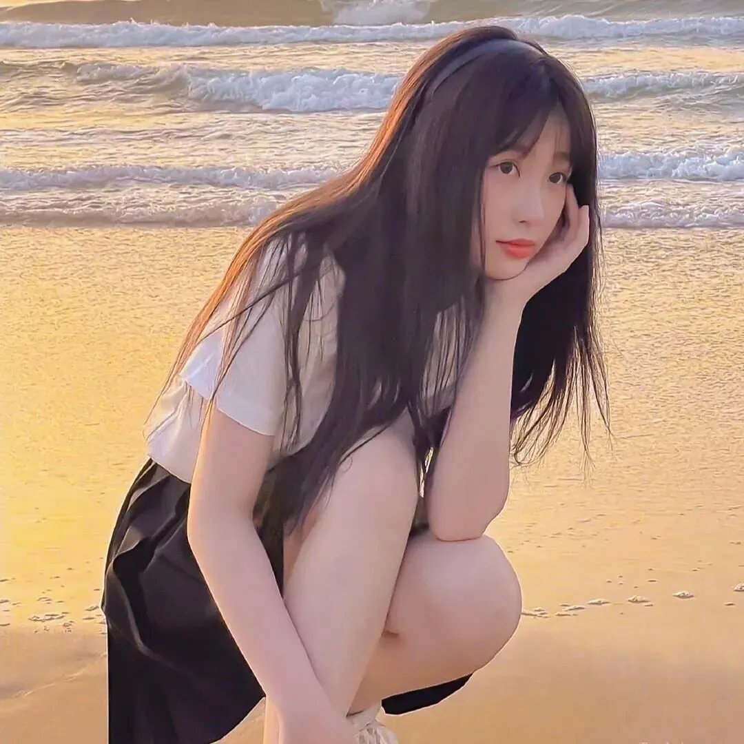 江湖好汉