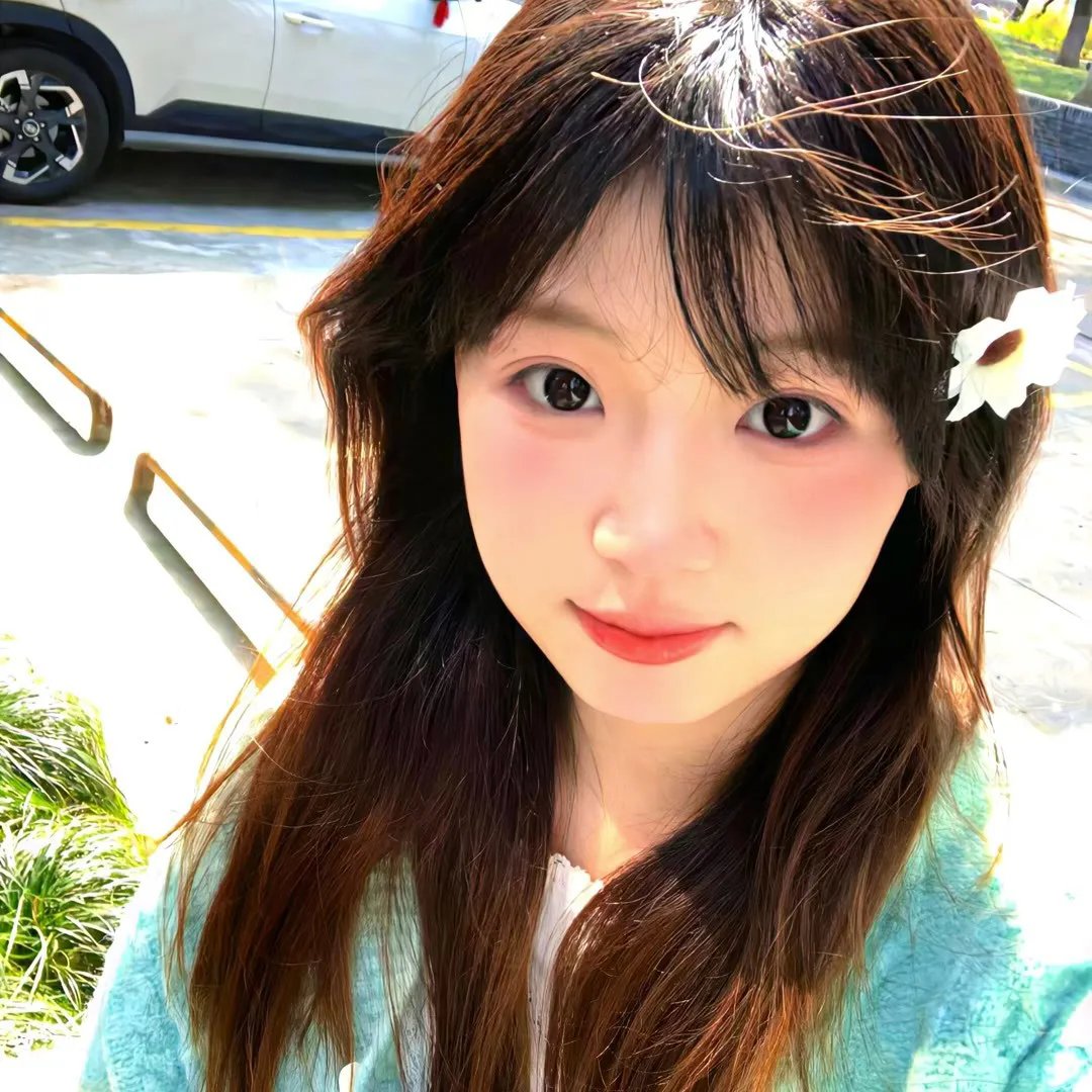 玉湖裸女