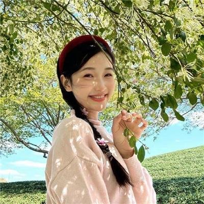 挑战好声音