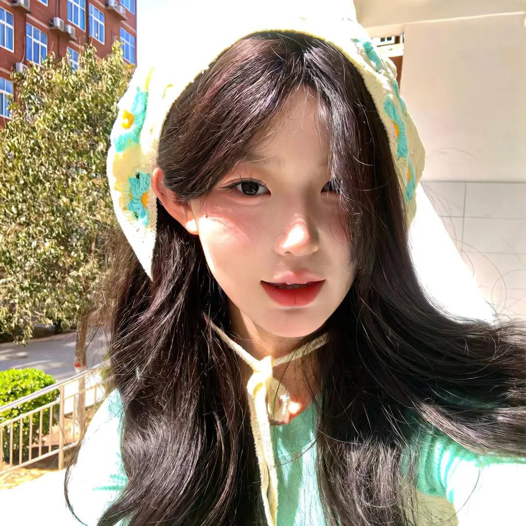 白狗